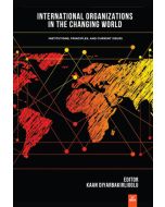 International Organizations In The Changing World