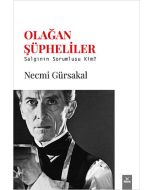 Olağan Şüpheliler