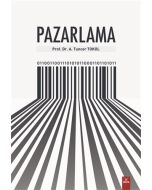 Pazarlama