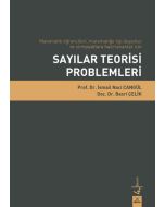 Sayılar Teorisi Problemleri
