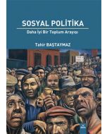 Sosyal Politika