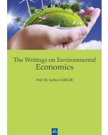 The Writings on Environmental Economics