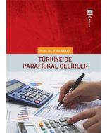 Türkiye’de Parafiskal Gelirler