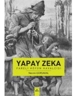 Yapay Zeka - Fareli Köyün Kavalcısı