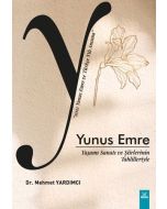 Yunus Emre