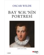 Bay W. H.’in Portresi