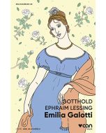Emilia Galotti