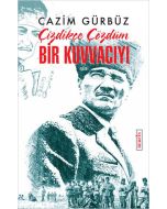 Çizdikçe Çözdüm Bir Kuvvacıyı