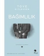 Bağımlılık