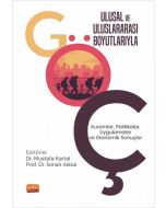 Ulusal ve Uluslararası Boyutlarıyla Göç
