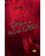 Terörizm ve Yalnız Kurtlar