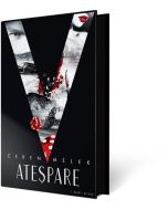 Ateşpare -1 (Ciltli Özel Baskı)