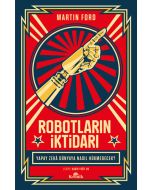 Robotların İktidarı