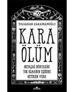 Kara Ölüm