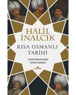 Kısa Osmanlı Tarihi