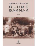 Ölüme Bakmak