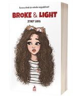 Broke & Light (Cep Boy)