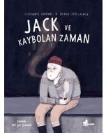 Jack ve Kaybolan Zaman