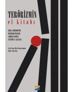 Terörizmin El Kitabı