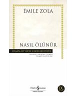 Nasıl Ölünür