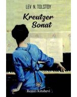 Kreutzer Sonat