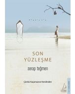 Son Yüzleşme