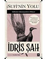 Sufi’nin Yolu