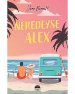 Neredeyse Alex
