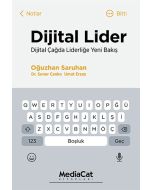 Dijital Lider