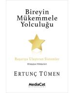 Bireyin Mükemmele Yolculuğu