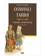 Osmanlı Tarihi