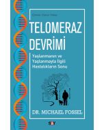 Telomeraz Devrimi