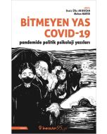 Bitmeyen Yas Covid-19