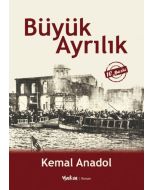 Büyük Ayrılık