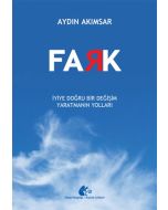 Fark