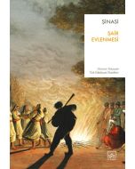 Şair Evlenmesi