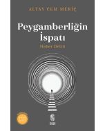 Peygamberliğin İspatı