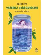 Yakamoz Koleksiyoncusu