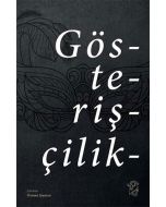 Gösterişçilik