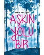 Aşkın Yolu Bir