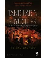 Tanrıların Büyücüleri