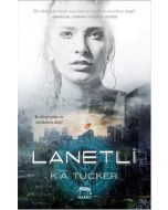 Lanetli