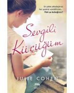 Sevgili Küçüğüm