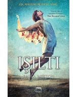 Işıltı