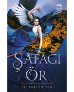 Şafağı Ör