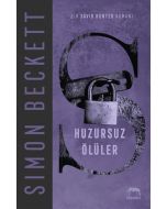 Huzursuz Ölüler