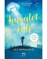 Hayalet Kalp