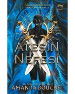 Ateşin Nefesi