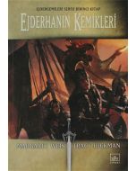 Ejderhanın Kemikleri