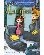 Lilliput